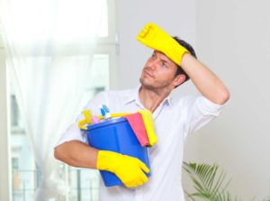 Home-Cleaning-Costs
